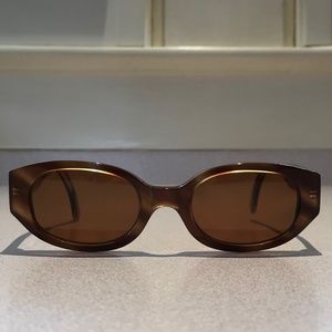 RARE DOLCE & GABBANA SUNGLASSES